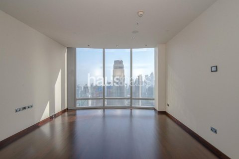 Apartment in Downtown Dubai (Downtown Burj Dubai), Dubai 1 bedroom, 102 sq.m. № 45086 - photo 9
