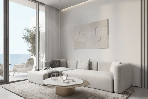 Apartamento en Dubai, 2 dormitorios, 142 m², № 71000 - foto 4