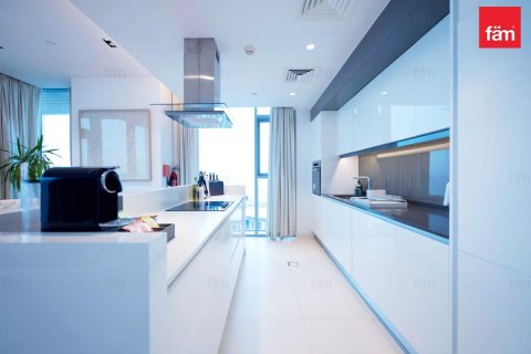 شقة في دبي 2 غرف نوم, 155 م² رقم 113186 - صورة 4