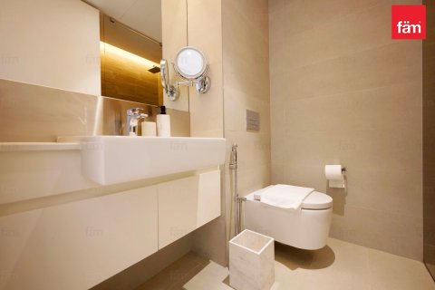 شقة في دبي 2 غرف نوم, 155 م² رقم 113186 - صورة 19