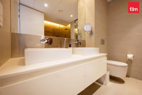 شقة في دبي 2 غرف نوم, 155 م² رقم 113186 - صورة 17