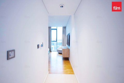شقة في دبي 2 غرف نوم, 155 م² رقم 113186 - صورة 9