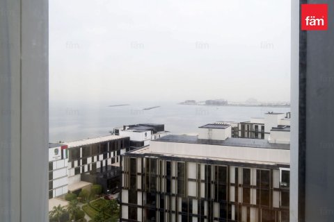 Apartment in Dubai 2 bedrooms, 155 sq.m. № 113186