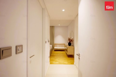 شقة في دبي 2 غرف نوم, 155 م² رقم 113186 - صورة 6