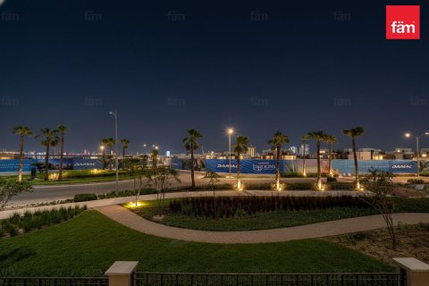 Adosado en Dubai, 4 dormitorios, 145.1 m², № 113180 - foto 15