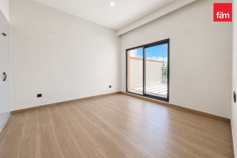 Adosado en Dubai, 4 dormitorios, 145.1 m², № 113180 - foto 4