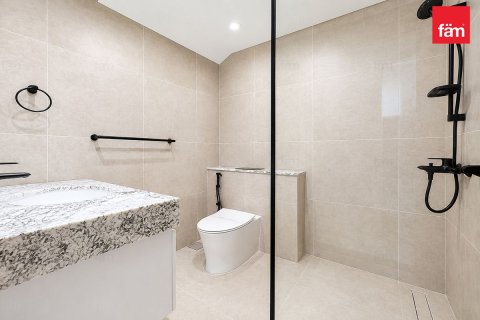 Adosado en Dubai, 4 dormitorios, 145.1 m², № 113180 - foto 17
