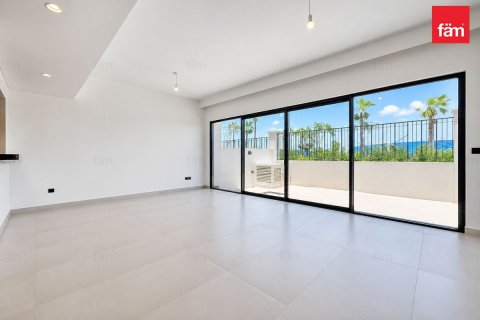 Adosado en Dubai, 4 dormitorios, 145.1 m², № 113180 - foto 2
