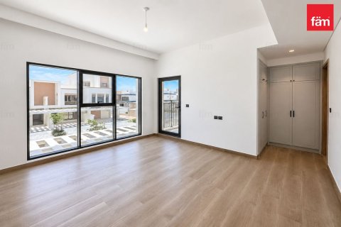 Adosado en Dubai, 4 dormitorios, 145.1 m², № 113180 - foto 9