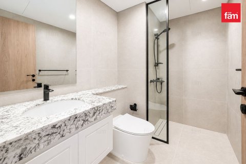 Adosado en Dubai, 4 dormitorios, 145.1 m², № 113180 - foto 10