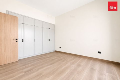 Adosado en Dubai, 4 dormitorios, 145.1 m², № 113180 - foto 3