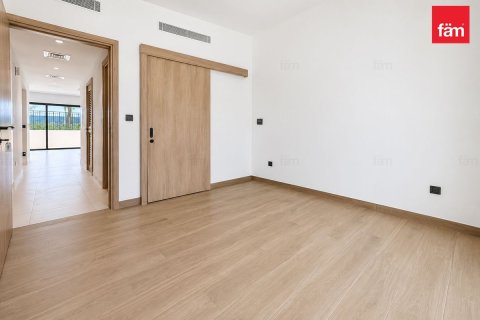 Townhouse in Dubai 4 bedrooms, 145.1 sq.m. № 113180