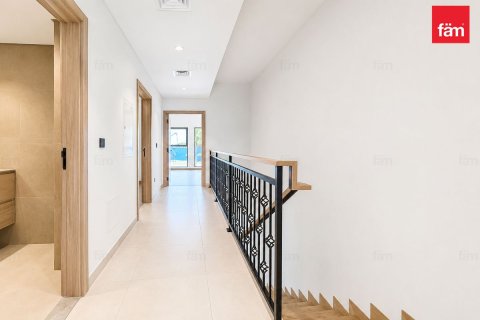 Adosado en Dubai, 4 dormitorios, 145.1 m², № 113180 - foto 5