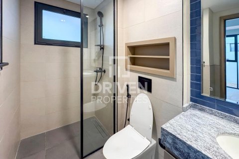 Maison de ville à Damac Lagoons, Dubai, 5 chambres, 301.93 m², № 128390 - photo 15