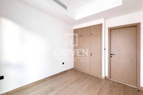 Maison de ville à Damac Lagoons, Dubai, 5 chambres, 301.93 m², № 128390 - photo 6