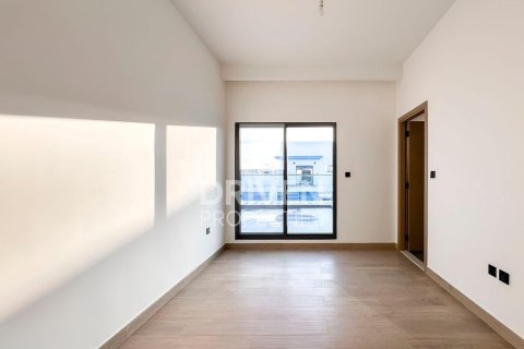 Maison de ville à Damac Lagoons, Dubai, 5 chambres, 301.93 m², № 128390 - photo 5