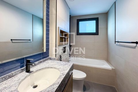Maison de ville à Damac Lagoons, Dubai, 5 chambres, 301.93 m², № 128390 - photo 17