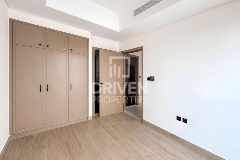 Maison de ville à Damac Lagoons, Dubai, 5 chambres, 301.93 m², № 128390 - photo 4