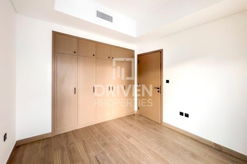 Maison de ville à Damac Lagoons, Dubai, 5 chambres, 301.93 m², № 128390 - photo 2