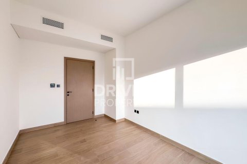 Maison de ville à Damac Lagoons, Dubai, 5 chambres, 301.93 m², № 128390 - photo 9