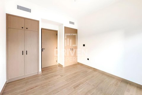 Maison de ville à Damac Lagoons, Dubai, 5 chambres, 301.93 m², № 128390 - photo 8