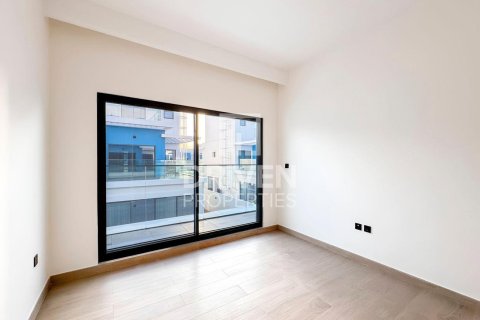 Maison de ville à Damac Lagoons, Dubai, 5 chambres, 301.93 m², № 128390 - photo 10