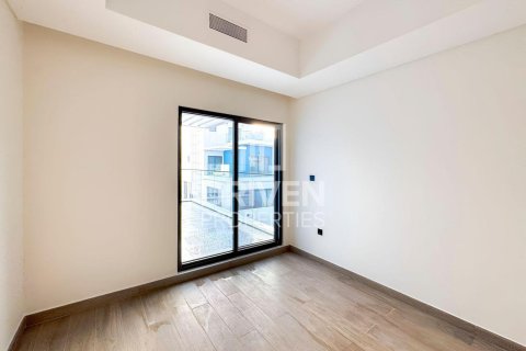 Maison de ville à Damac Lagoons, Dubai, 5 chambres, 301.93 m², № 128390 - photo 12