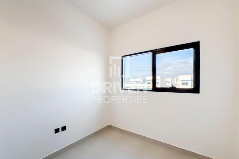 Maison de ville à Damac Lagoons, Dubai, 5 chambres, 301.93 m², № 128390 - photo 11
