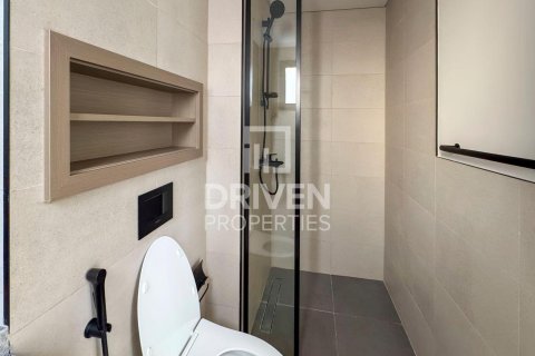 Maison de ville à Damac Lagoons, Dubai, 5 chambres, 301.93 m², № 128390 - photo 14