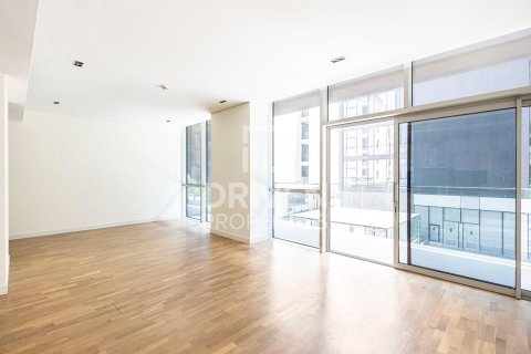 Квартира в City Walk, Дубай, 2 спальни, 164.81м², № 128392