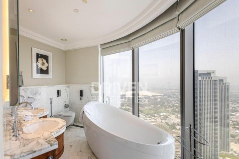 شقة في وسط مدينة دبي, دبي 4 غرف نوم, 263.84 م² رقم 128387 - صورة 8