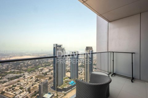 شقة في وسط مدينة دبي, دبي 4 غرف نوم, 263.84 م² رقم 128387 - صورة 3