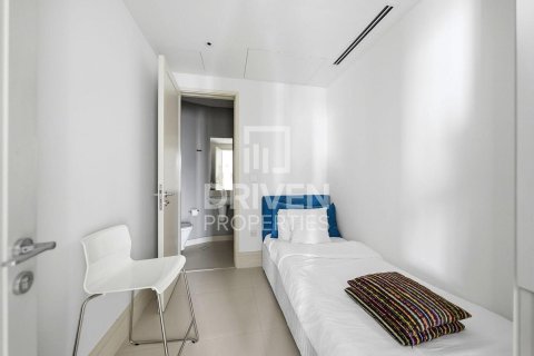 Снять в аренду квартиру в Vida Residence Downtown, Даунтаун Дубай (Даунтаун Бурдж Дубай), Дубай: 3 спальни, 183.76м², № 128389 - фото 9