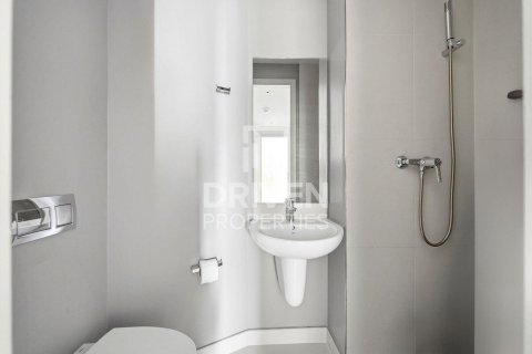 Снять в аренду квартиру в Vida Residence Downtown, Даунтаун Дубай (Даунтаун Бурдж Дубай), Дубай: 3 спальни, 183.76м², № 128389 - фото 22