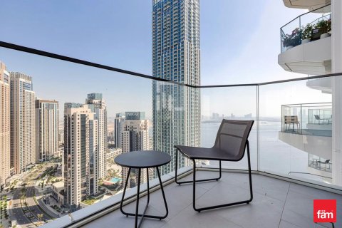 Apartment in Dubai 1 bedroom, 66.4 sq.m. № 112539 - photo 3