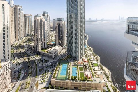 Apartment in Dubai 1 bedroom, 66.4 sq.m. № 112539 - photo 9