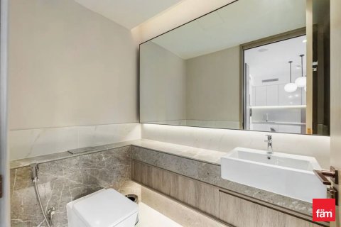 Apartment in Dubai 1 bedroom, 66.4 sq.m. № 112539 - photo 7