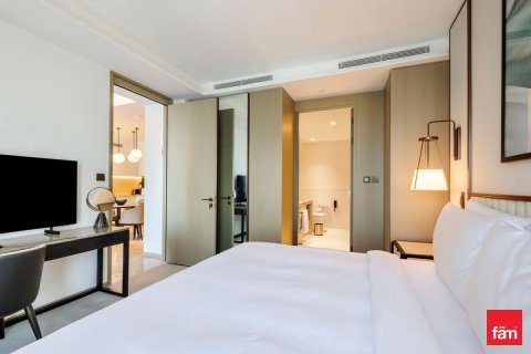 Apartment in Dubai 1 bedroom, 66.4 sq.m. № 112539 - photo 5