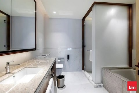Apartment in Dubai 1 bedroom, 66.4 sq.m. № 112539 - photo 8