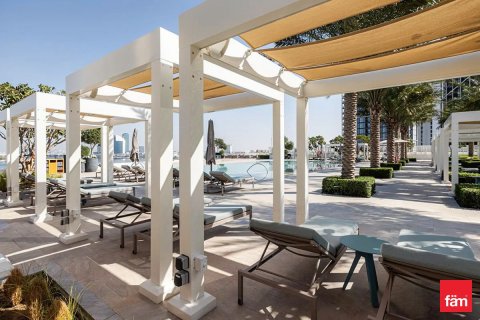 Apartment in Dubai 1 bedroom, 66.4 sq.m. № 112539 - photo 12