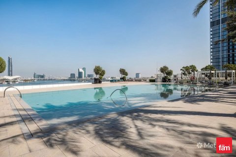 Apartment in Dubai 1 bedroom, 66.4 sq.m. № 112539 - photo 10