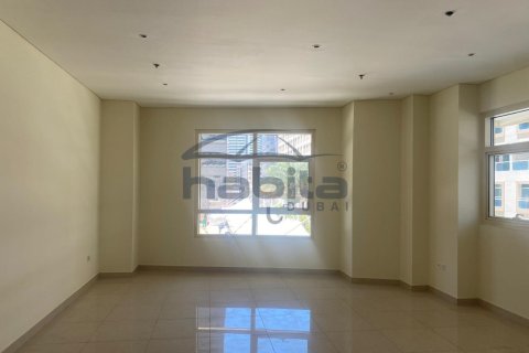 Apartment in Dubai Marina, Dubai 2 bedrooms, 120.9 sq.m. № 7672 - photo 3