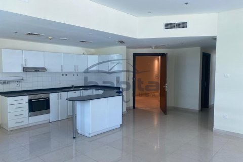 Apartment in Dubai Marina, Dubai 2 bedrooms, 120.9 sq.m. № 7672