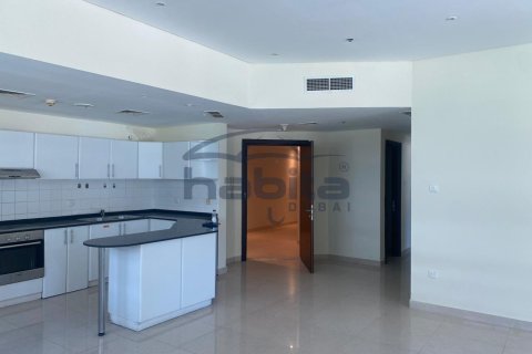 Apartment in Dubai Marina, Dubai 2 bedrooms, 120.9 sq.m. № 7672 - photo 5