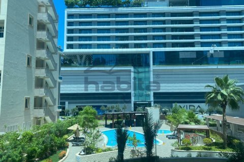 Apartment in Dubai Marina, Dubai 2 bedrooms, 120.9 sq.m. № 7672 - photo 6