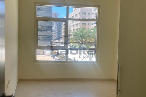 Apartment in Dubai Marina, Dubai 2 bedrooms, 120.9 sq.m. № 7672 - photo 11