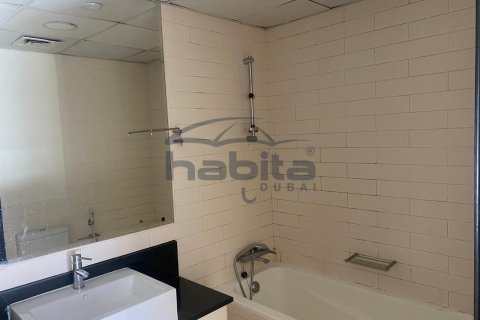 Apartment in Dubai Marina, Dubai 2 bedrooms, 120.9 sq.m. № 7672 - photo 10