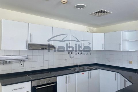 Apartment in Dubai Marina, Dubai 2 bedrooms, 120.9 sq.m. № 7672 - photo 4