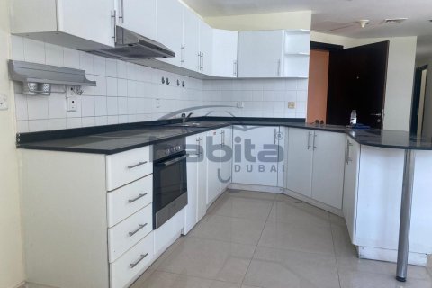 Apartment in Dubai Marina, Dubai 2 bedrooms, 120.9 sq.m. № 7672 - photo 9