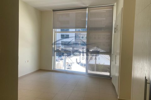 Apartment in Dubai Marina, Dubai 2 bedrooms, 120.9 sq.m. № 7672 - photo 7